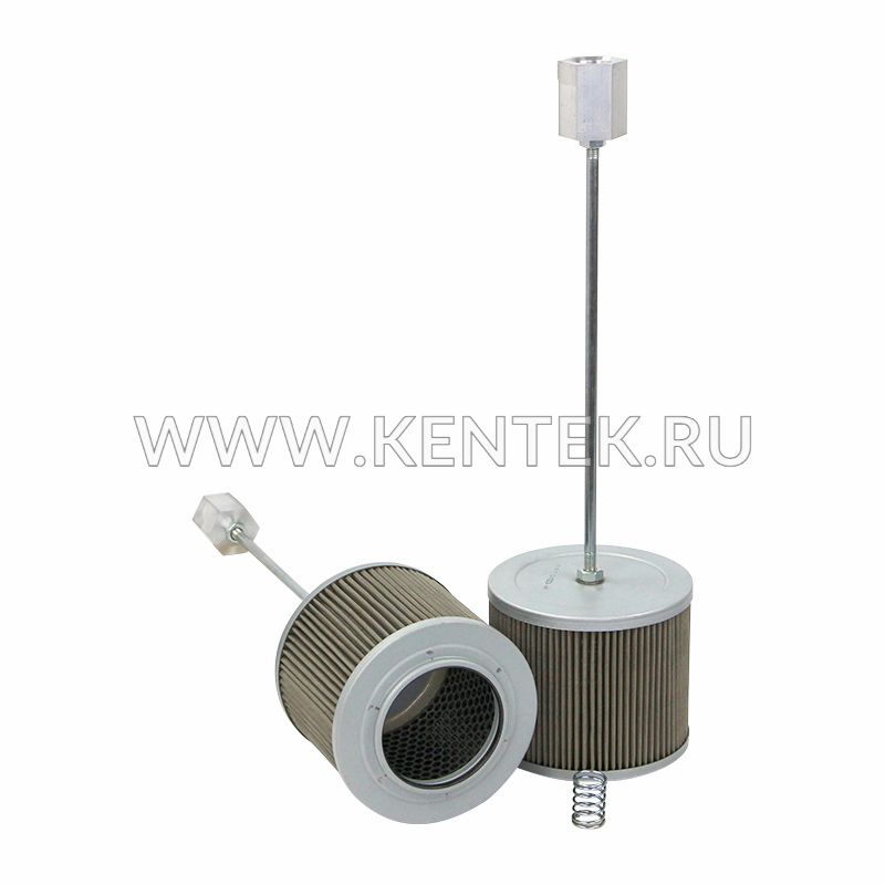  SF-FILTER HY9351/1 SF-FILTER  - фото, характеристики, описание.