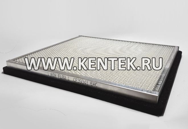 салонный фильтр KENTEK CP39341 KENTEK  - фото, характеристики, описание.