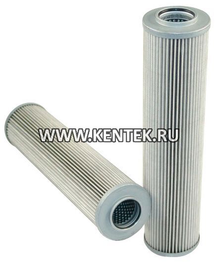 Гидравлический фильтр HIFI SH51095 HIFI  - фото, характеристики, описание.