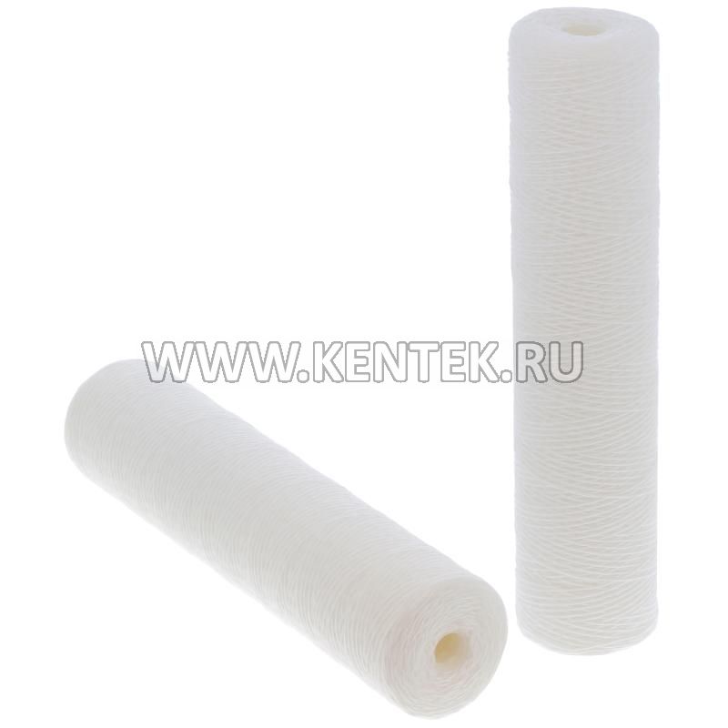 Фильтр жидкости HIFI EB51605PP HIFI  - фото, характеристики, описание.
