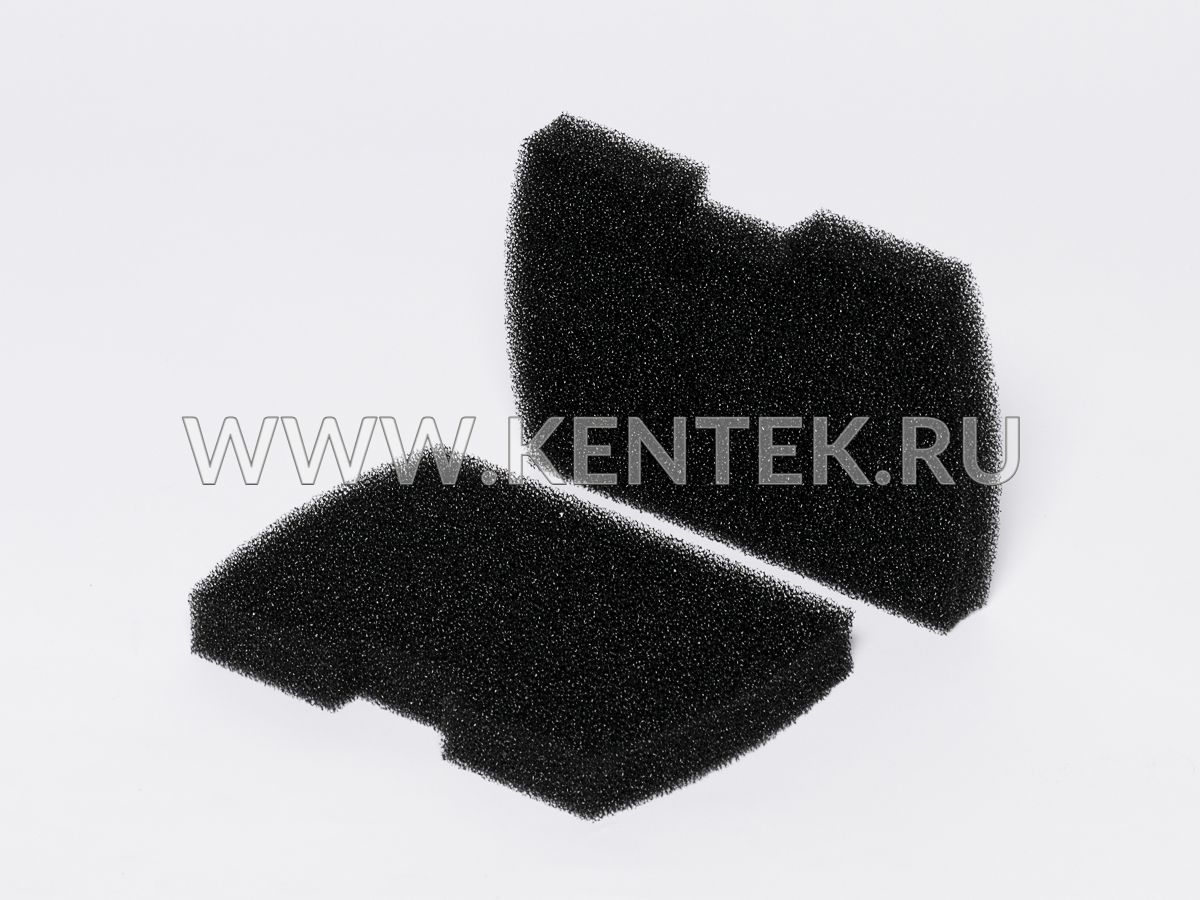 Воздушный фильтр элемент KENTEK CP40207K KENTEK  - фото, характеристики, описание.