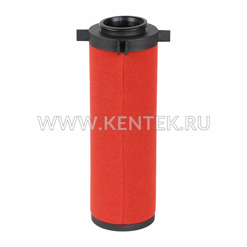  SF-FILTER SDL40479 SF-FILTER  - фото, характеристики, описание.
