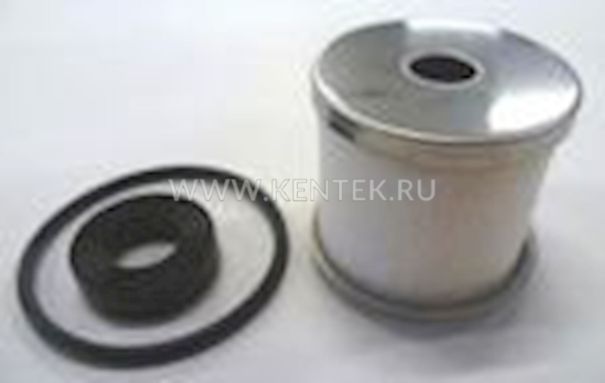  SF-FILTER SDL39925 SF-FILTER  - фото, характеристики, описание.