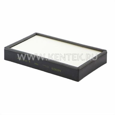  SF-FILTER SKL46884 SF-FILTER  - фото, характеристики, описание.