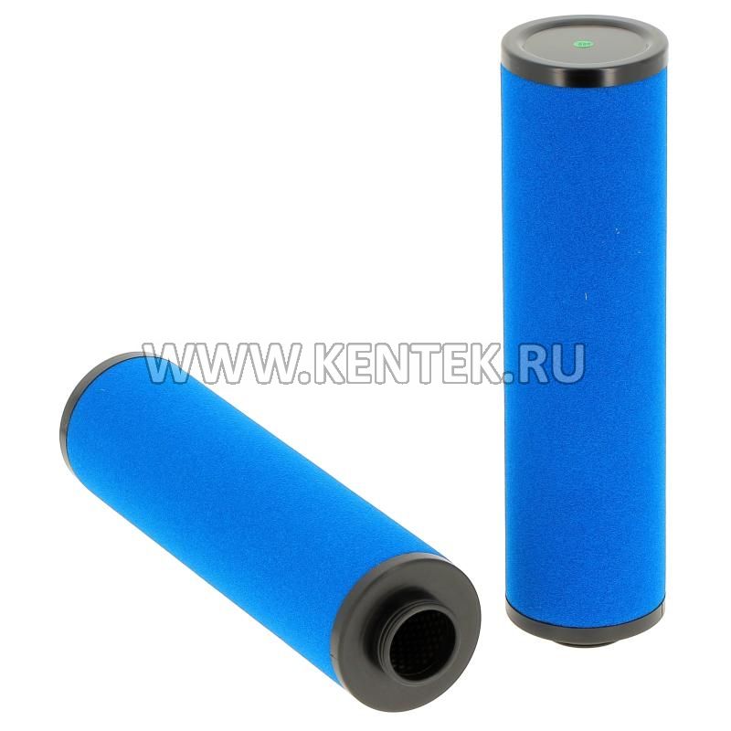 Магистральный фильтр HIFI SI30760 HIFI  - фото, характеристики, описание.