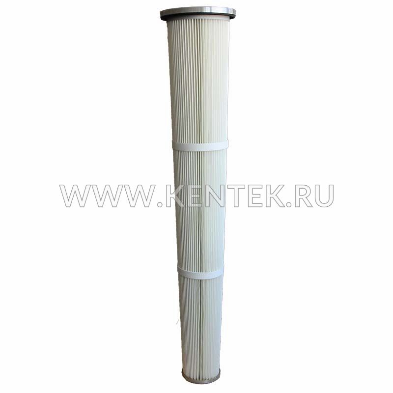  SF-FILTER SL45012/1 SF-FILTER  - фото, характеристики, описание.