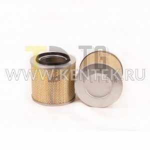 воздушный фильтр TG FILTER TGA8091 TG FILTER  - фото, характеристики, описание.