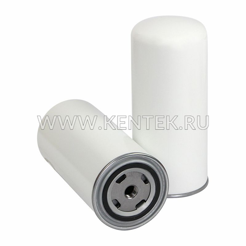  SF-FILTER SK3230 SF-FILTER  - фото, характеристики, описание.