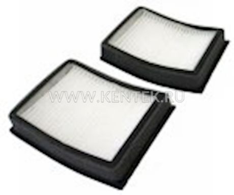  SF-FILTER SKL47100-SET SF-FILTER  - фото, характеристики, описание.