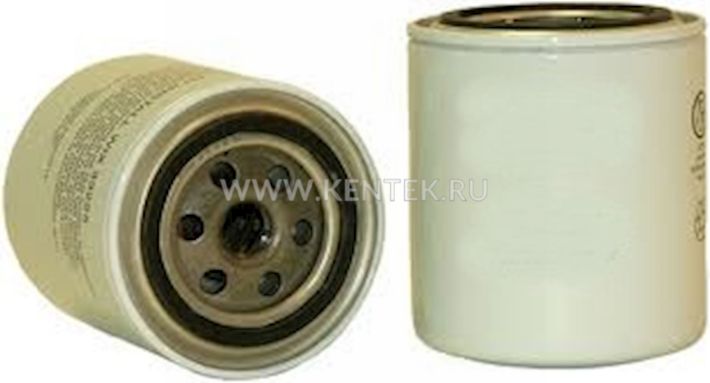  SF-FILTER SK3826 SF-FILTER  - фото, характеристики, описание.