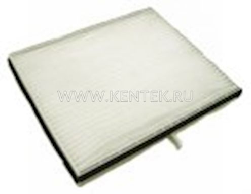  SF-FILTER SKL47040 SF-FILTER  - фото, характеристики, описание.