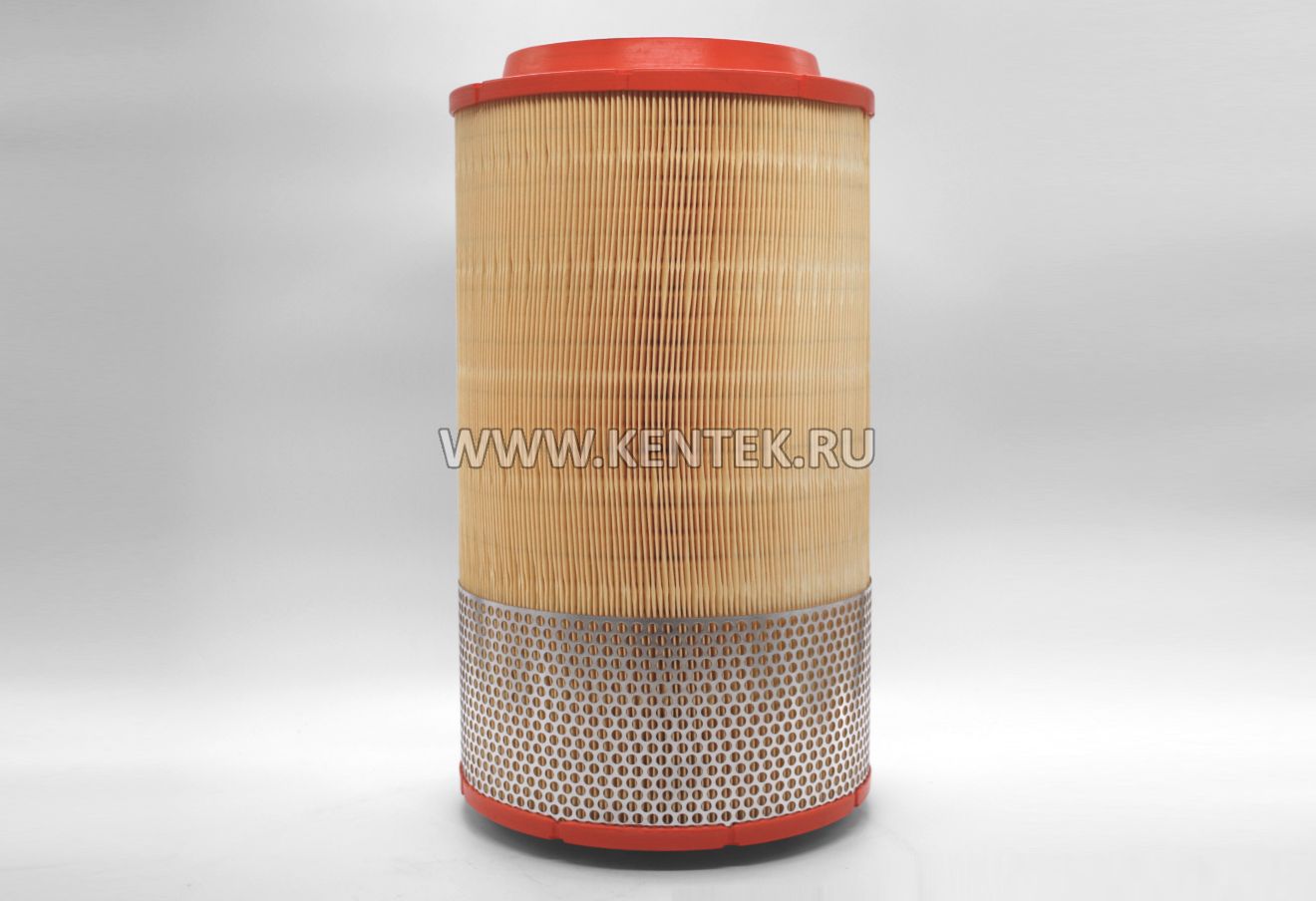 воздушный фильтр элемент KENTEK AP31211 KENTEK  - фото, характеристики, описание.