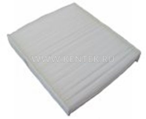  SF-FILTER SKL47072 SF-FILTER  - фото, характеристики, описание.