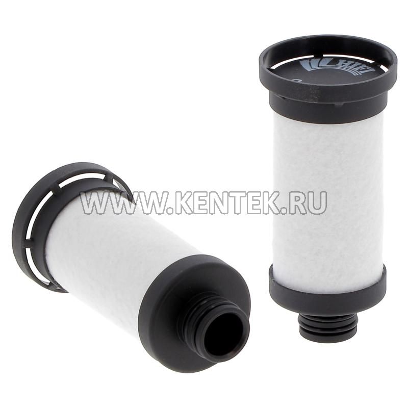 Магистральный фильтр HIFI SI90413 HIFI  - фото, характеристики, описание.