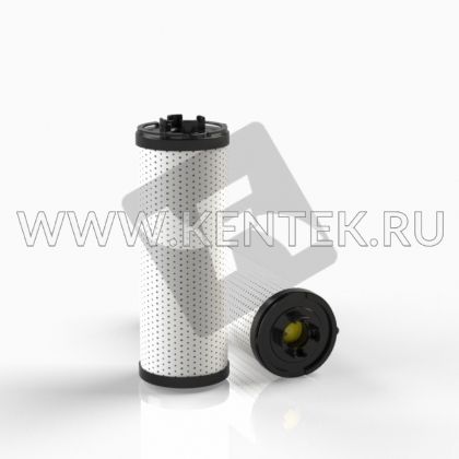 гидравлический фильтрэлемент FILTREC RHR500G10B FILTREC  - фото, характеристики, описание.