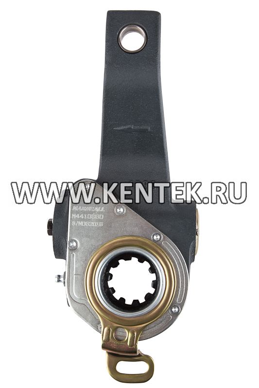 Рычаг тормозной автоматический  Scania о.н. 1358634 (M4410860) MARSHALL MARSHALL  - фото, характеристики, описание.