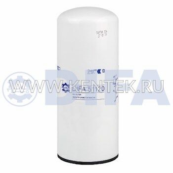  DIFA DIFA51120 DIFA  - фото, характеристики, описание.