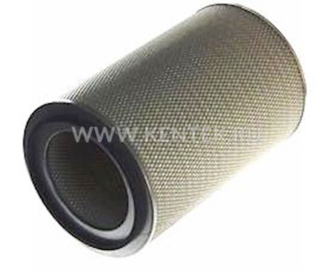  SF-FILTER SL8047 SF-FILTER  - фото, характеристики, описание.