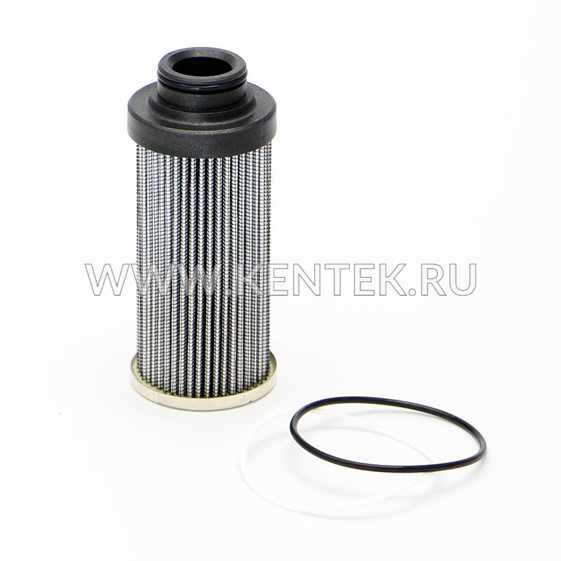 гидравлический фильтр SF-FILTER HY19185 SF-FILTER  - фото, характеристики, описание.