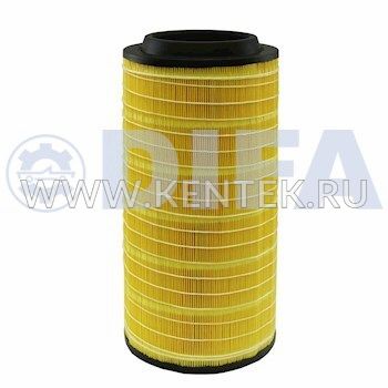  DIFA DIFA43109K DIFA  - фото, характеристики, описание.