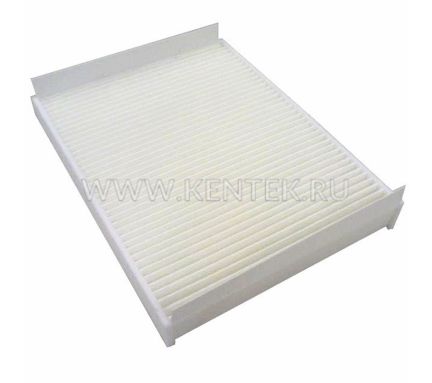  SF-FILTER SKL47157 SF-FILTER  - фото, характеристики, описание.