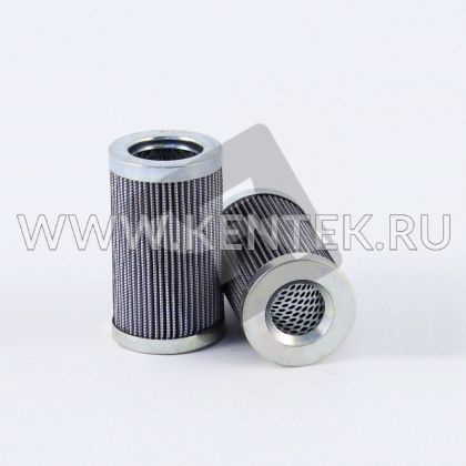 гидравлический фильтр элемент FILTREC RVR156B10B FILTREC  - фото, характеристики, описание.