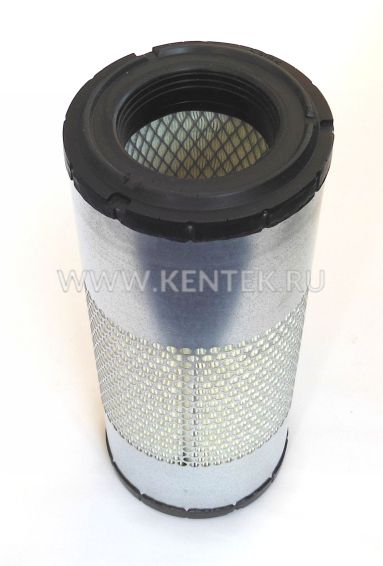  SF-FILTER SL5889/1 SF-FILTER  - фото, характеристики, описание.