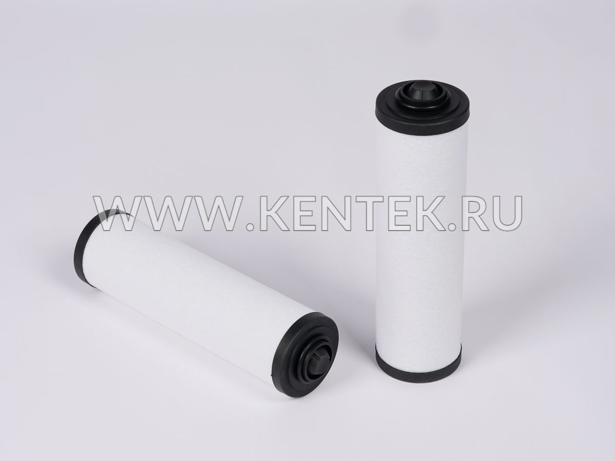 Воздушный фильтр-элемент KENTEK CS118 KENTEK  - фото, характеристики, описание.