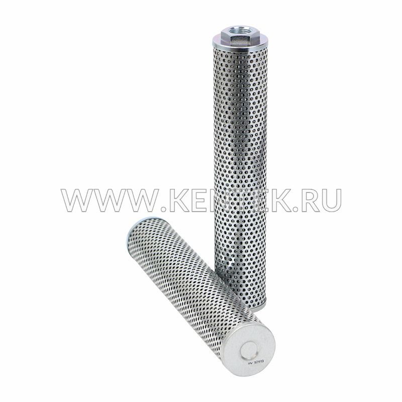  SF-FILTER HY90919 SF-FILTER  - фото, характеристики, описание.
