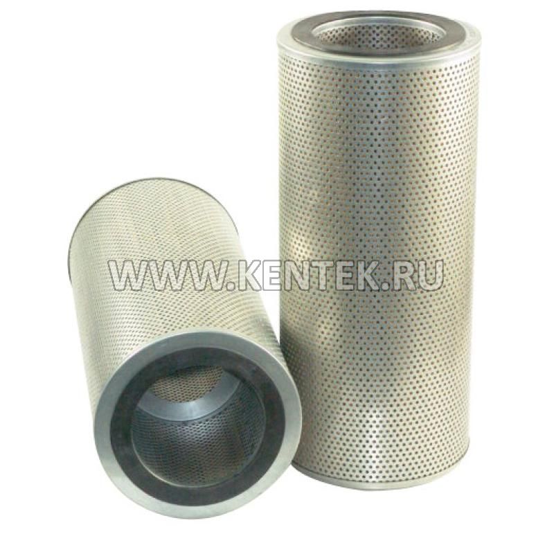 Гидравлический фильтр HIFI SH70003 HIFI  - фото, характеристики, описание.