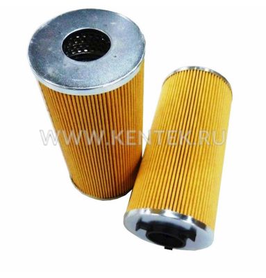 гидравлический фильтр SF-FILTER HY12086 SF-FILTER  - фото, характеристики, описание.