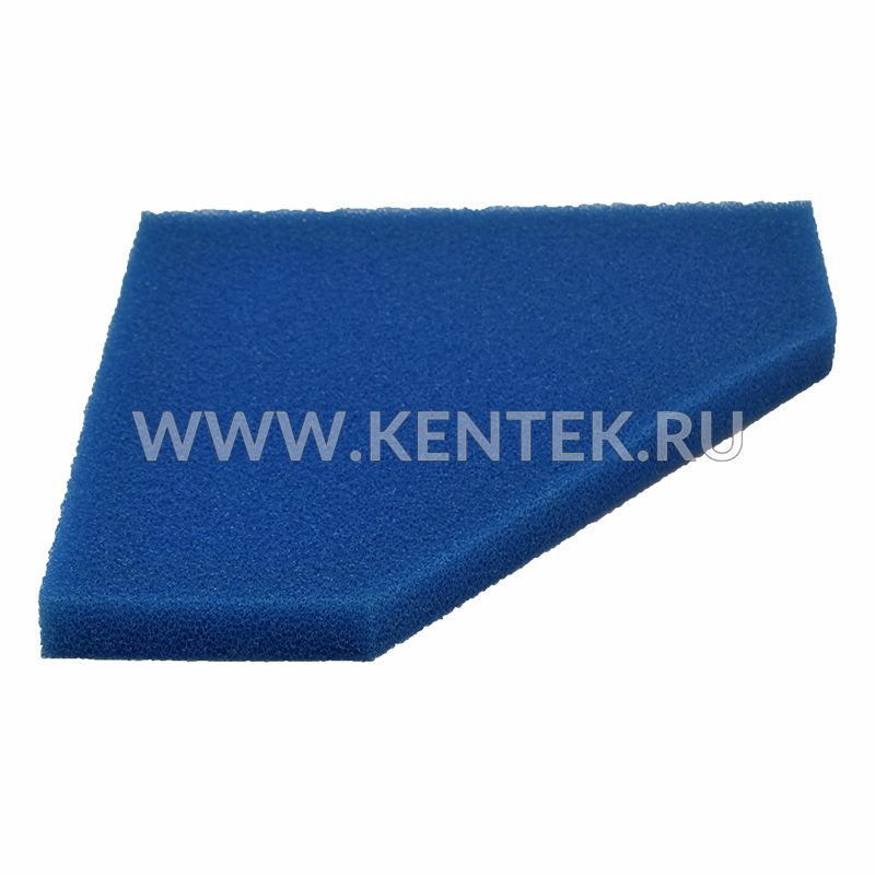  SF-FILTER SKL46982 SF-FILTER  - фото, характеристики, описание.
