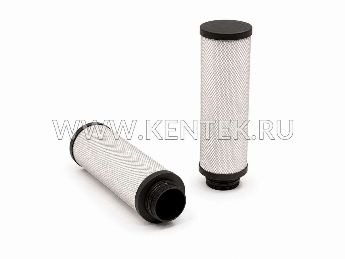 фильтр сжатого воздуха KENTEK AC6105 KENTEK  - фото, характеристики, описание.