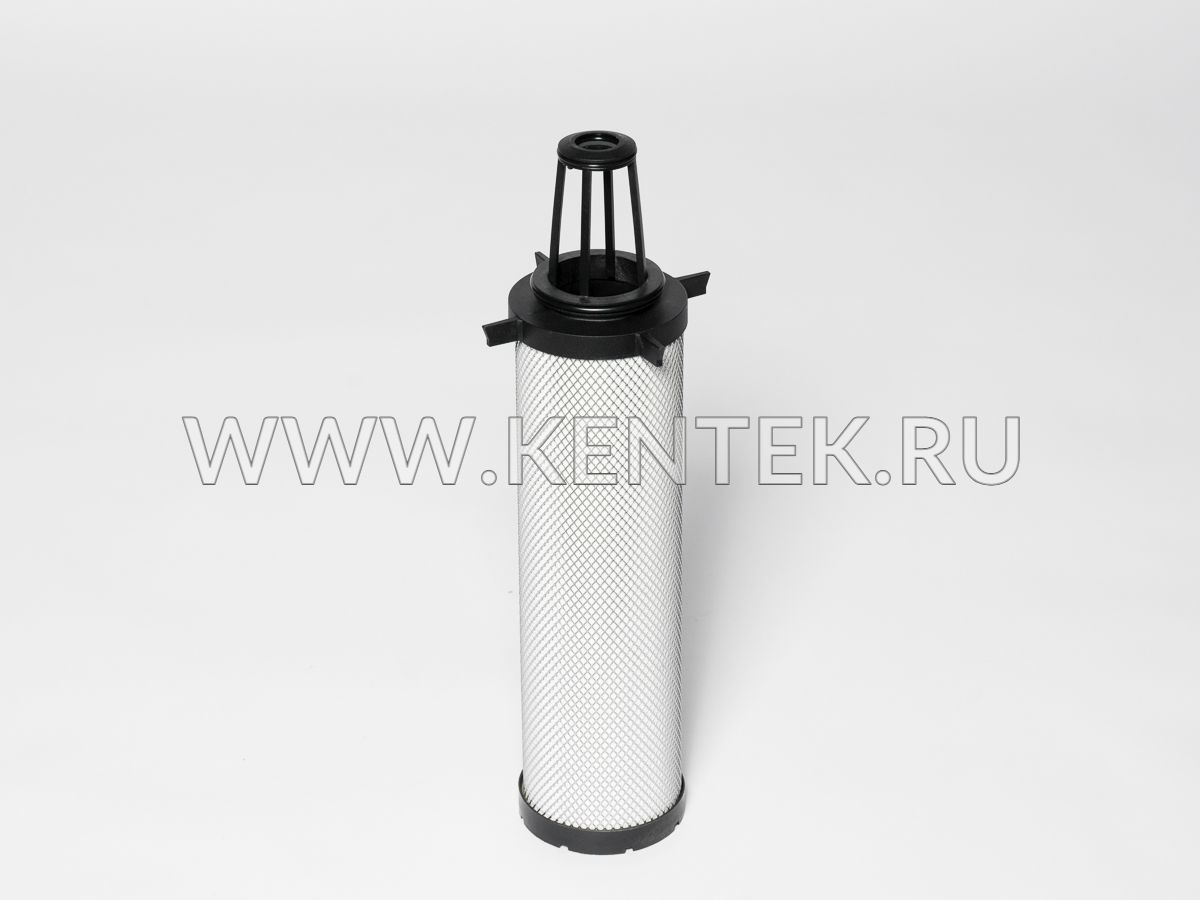 фильтр сжатого воздуха KENTEK ACZ075 KENTEK  - фото, характеристики, описание.