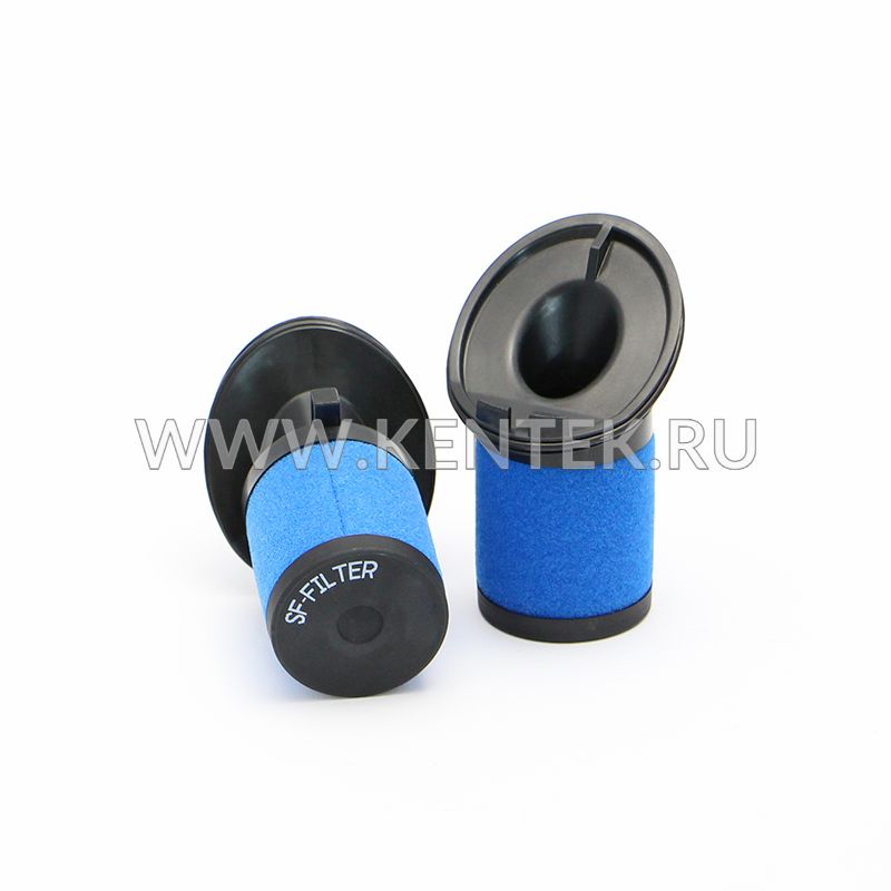  SF-FILTER SDL39104 SF-FILTER  - фото, характеристики, описание.