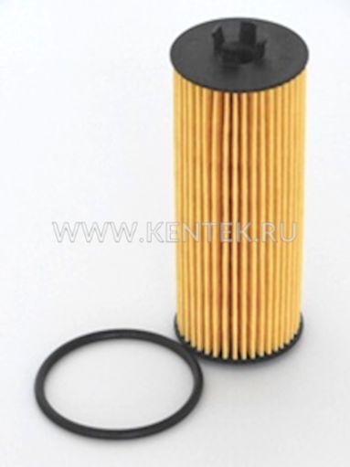  SF-FILTER SO97023 SF-FILTER  - фото, характеристики, описание.