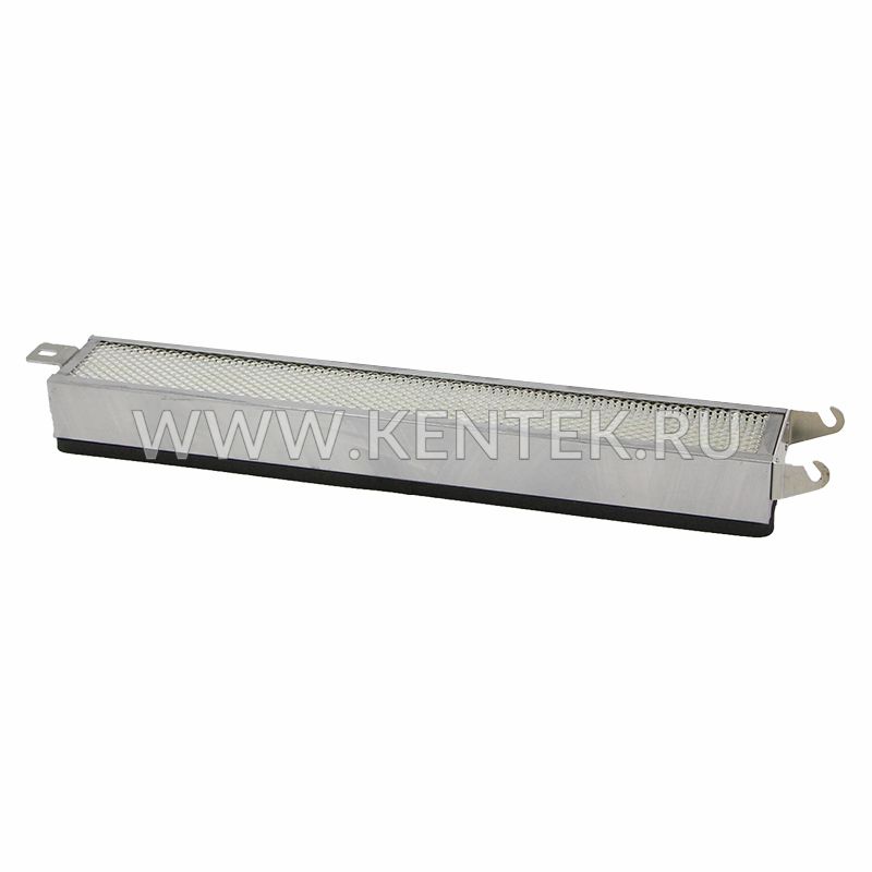  SF-FILTER SKL46655 SF-FILTER  - фото, характеристики, описание.