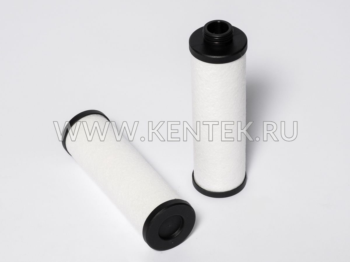 сменный элемент KENTEK AC2032 KENTEK  - фото, характеристики, описание.