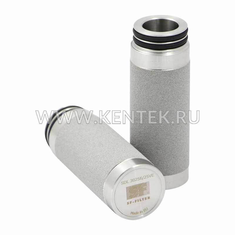  SF-FILTER SDL30256/25VE SF-FILTER  - фото, характеристики, описание.