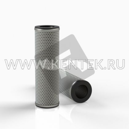 Гидравлический фильтр FILTREC R5100G06V FILTREC  - фото, характеристики, описание.