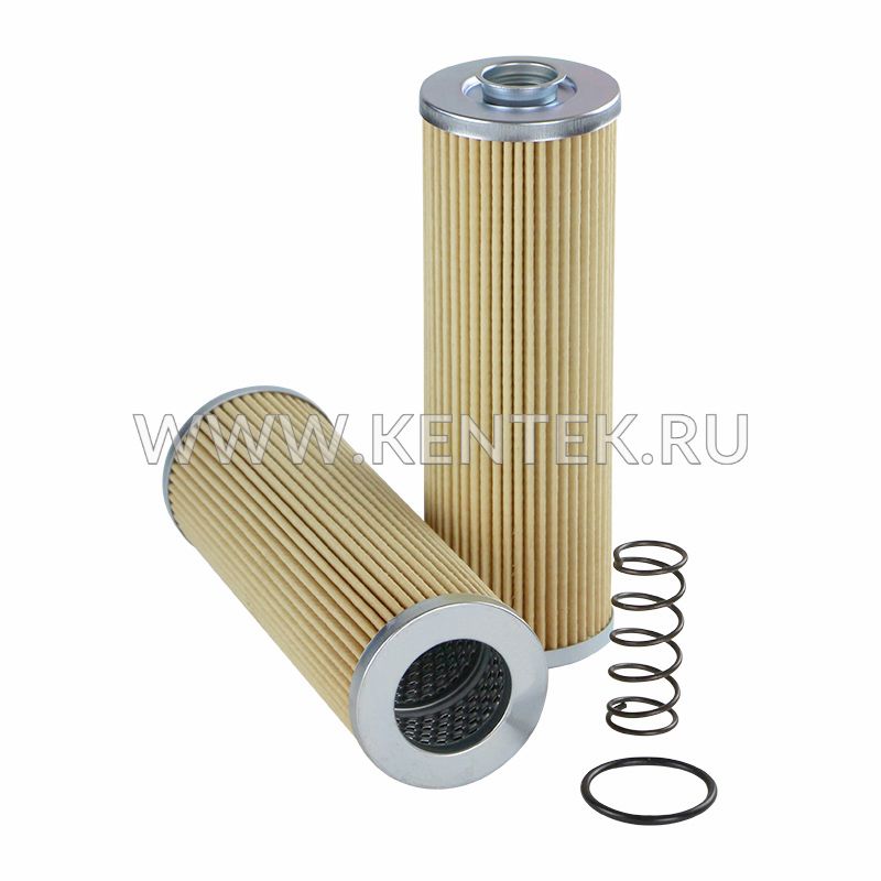 гидравлический фильтр SF-FILTER HY12237 SF-FILTER  - фото, характеристики, описание.