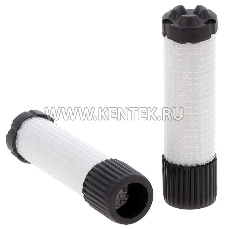 Воздушный фильтр HIFI SA160097 HIFI  - фото, характеристики, описание.