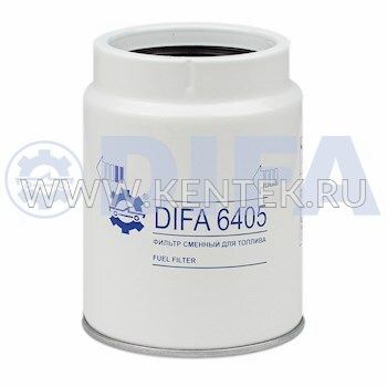  DIFA DIFA6405 DIFA  - фото, характеристики, описание.