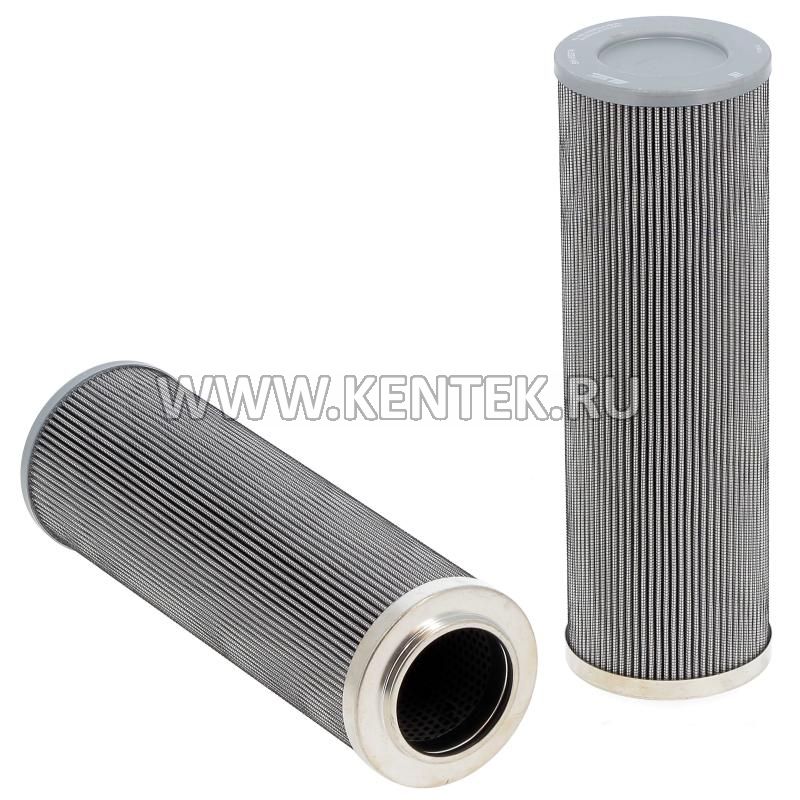 Гидравлический фильтр HIFI SH65274 HIFI  - фото, характеристики, описание.