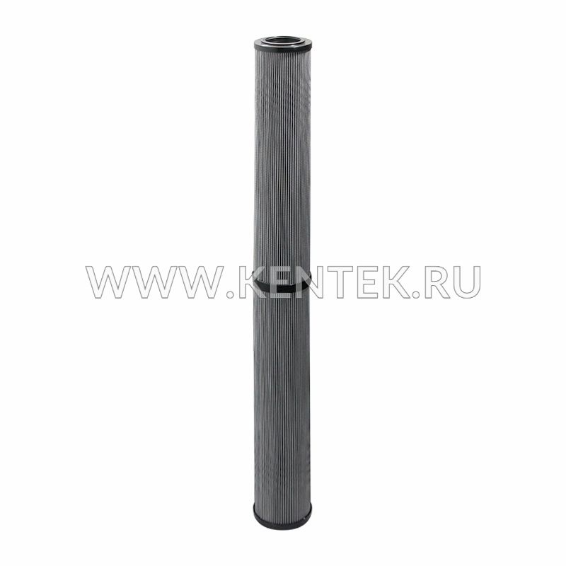  SF-FILTER HY18964 SF-FILTER  - фото, характеристики, описание.
