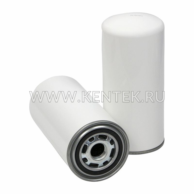  SF-FILTER SPH9507SM10 SF-FILTER  - фото, характеристики, описание.