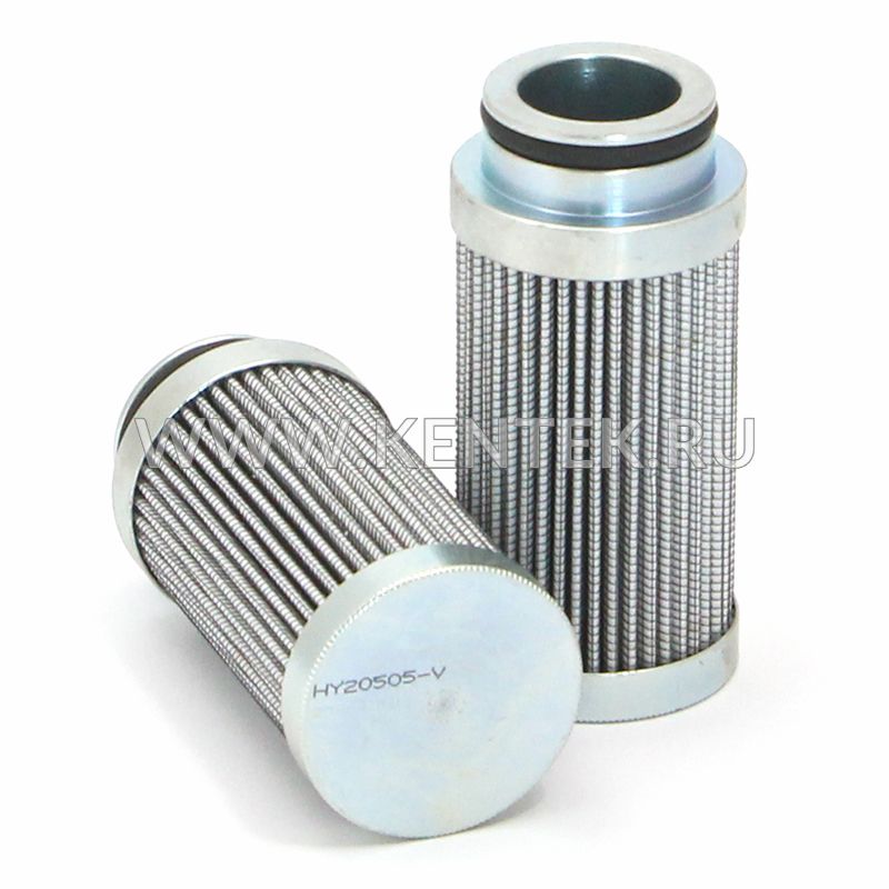  SF-FILTER HY20505-V SF-FILTER  - фото, характеристики, описание.