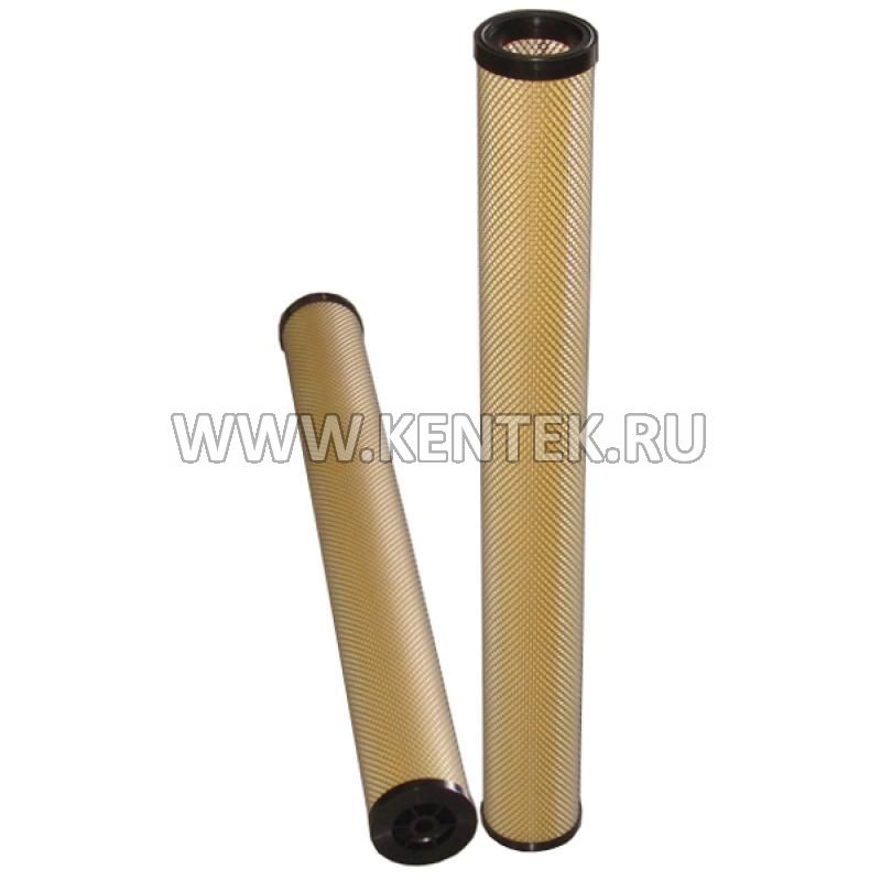 Магистральный фильтр HIFI SI23754 HIFI  - фото, характеристики, описание.