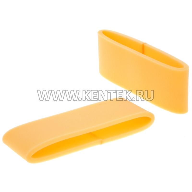 Воздушный фильтр HIFI SA12244 HIFI  - фото, характеристики, описание.
