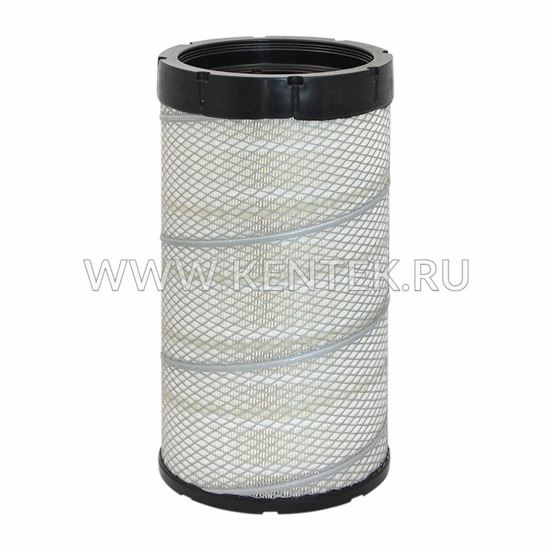 Воздушный фильтр-элемент SF-FILTER SL81301 SF-FILTER  - фото, характеристики, описание.